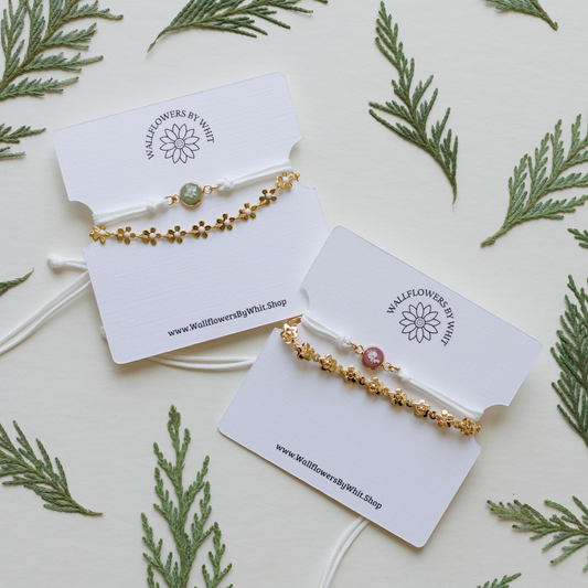 Holiday Bracelet Sets